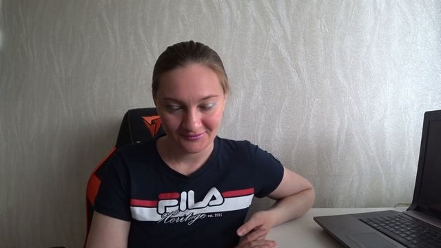 Вот девочки как жить надо или какие бывают женщины смотреть онлайн