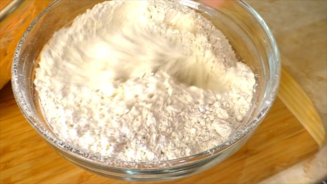 Кекс Праздничный Простой и Очень Вкусный семейный рецепт на Рождество / мария мироневич смотреть онлайн