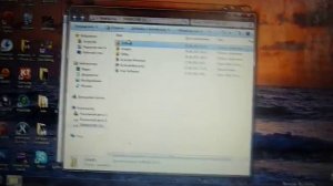 как установить игру на жёсткий диск для ps3