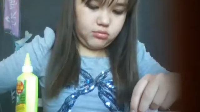 Делаем Ёжика. смотреть онлайн