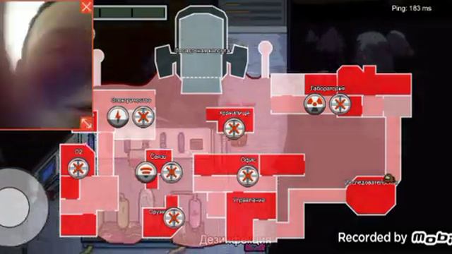 ИГРАЕМ В РАЗНЫЕ ИГРЫ ТЕСТ НА МАЙНКРАФТ, АМОНГ АС, смотреть онлайн