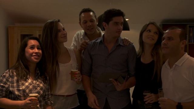 Automação Residencial Sem Fio - Lig House Sua Casa Inteligente - Tecnologia UPB смотреть онлайн
