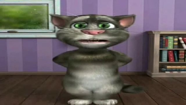 Гап надорм смотреть онлайн