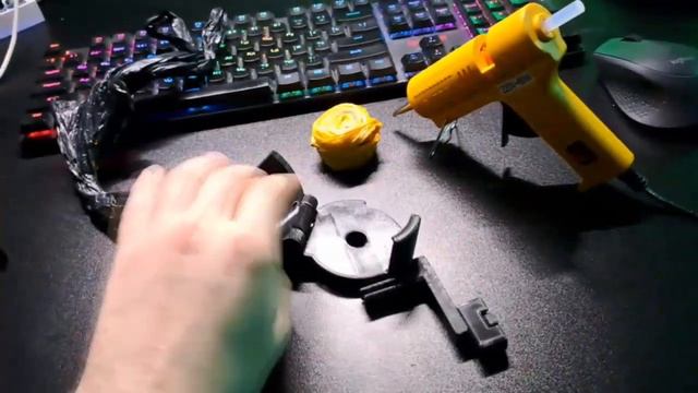 Кубы, пакеты, две серии спанч-боба смотреть онлайн