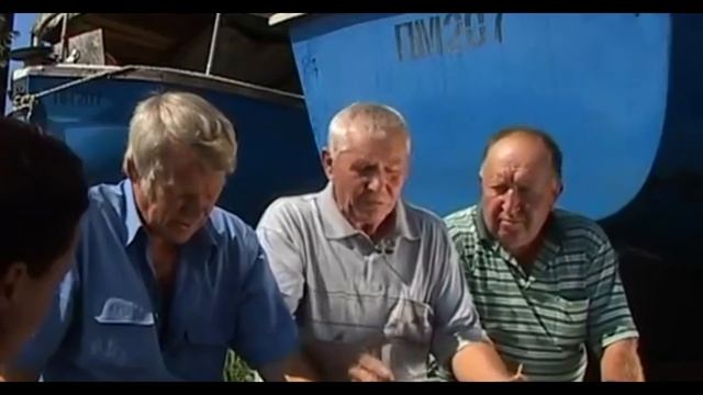 Квадрокоптер заснял Карадагского змея !!!/Чудесный Крым. смотреть онлайн