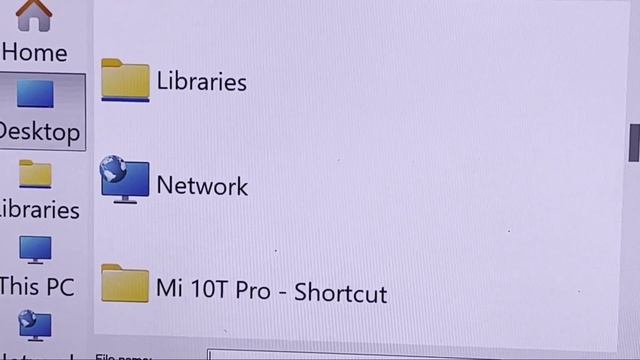 Pc Fix Registry Editor cannot import The key selected is Invalid problem solve смотреть онлайн