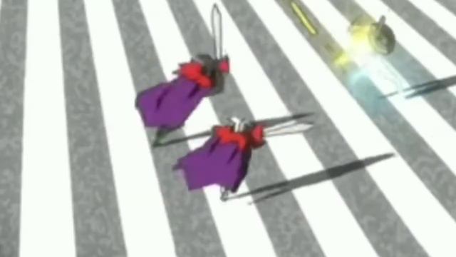 Shin Chan Centuries song locking CS смотреть онлайн