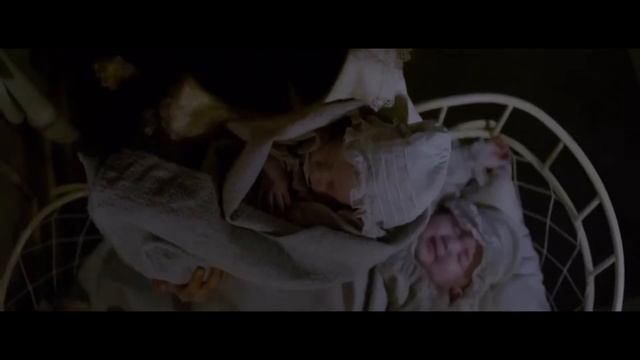 Главная тайна Дамблдора РАСКРЫТА | ЧТО ПОКАЗАЛИ В ТРЕЙЛЕРЕ "ТАЙНЫ ДАМБЛДОРА" 2022 смотреть онлайн