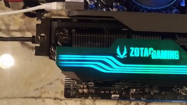 Review Asus H610m-E D4 motherboard, it's cheap for a reason! смотреть онлайн