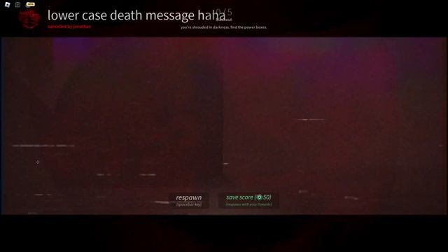 ALL JUMPSCARES In Nico's Nextbots (November 2022) | Roblox Nico's Nextbots смотреть онлайн