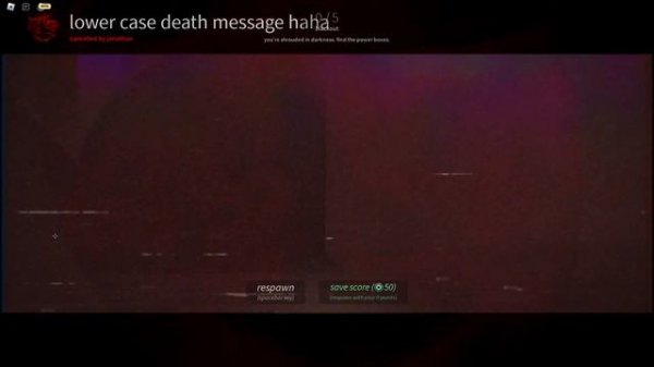 ALL JUMPSCARES In Nico's Nextbots (November 2022) | Roblox Nico's Nextbots