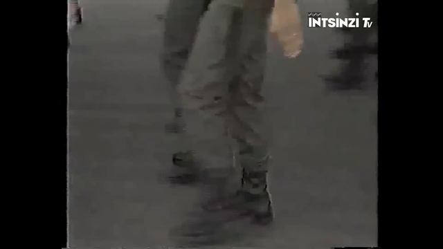 Umunsi ku munsi, reba u Rwanda rwo mu 1990-1994 смотреть онлайн