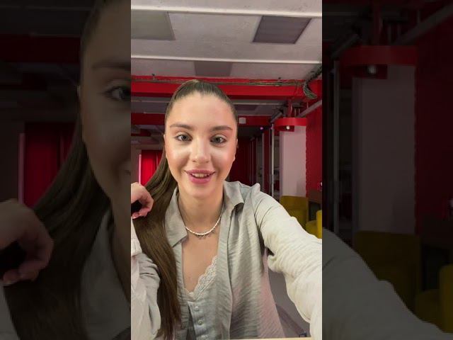 Екатерина Квашникова ПРЯМОЙ ЭФИР 12.06.24 смотреть онлайн