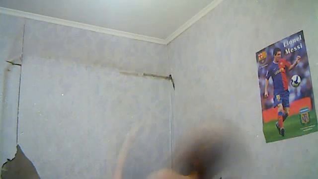 как научится делать сальто дома смотреть онлайн