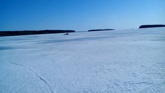 Тестирование бурлак толкач смотреть онлайн