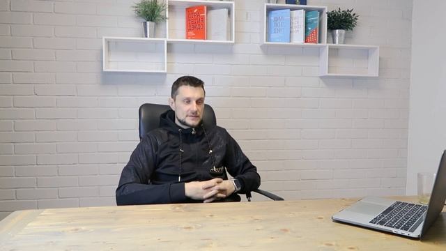 Wildberries снижает цены | Легализация параллельного импорта в России | Пункты приемки для богатых смотреть онлайн