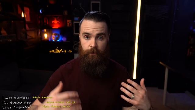 in 2021, I'm doing NOTHING!! смотреть онлайн