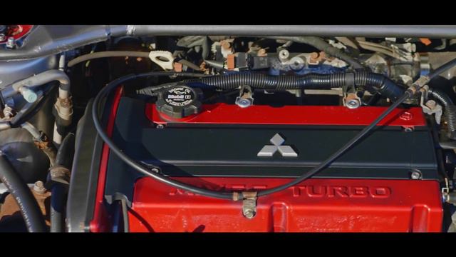 PRIME DRIVEN Car Giveaway #9 - 2006 Mitsubishi Evolution 9 MR + $5,000 CASH! смотреть онлайн