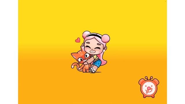 ? ALL CODES AND PASSWORDS TO RECEIVE YOUTUBER GIFTS IN PAZU AVATAR WORLD | New Update