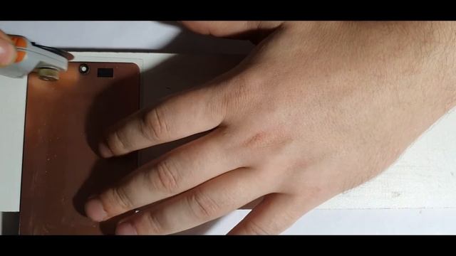Samsung Galaxy A51. Оригинальный модуль,замена стекла. Ремонт Ярцево Сафоново Смоленск смотреть онлайн