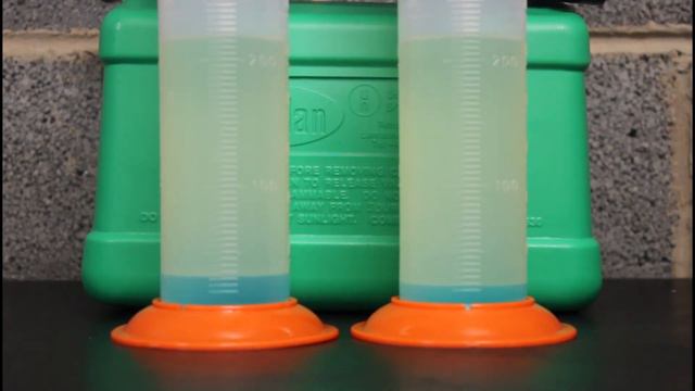 How Much Ethanol Does Shell V-Power E5 Fuel Really Contain V's Shell Standard E10 Petrol 17-12-2021 смотреть онлайн