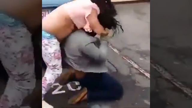 Bu kızlar ne için kavga ediyor смотреть онлайн