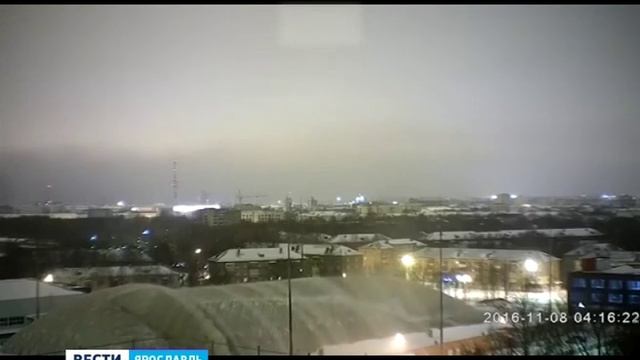 Обрушение купола смотреть онлайн