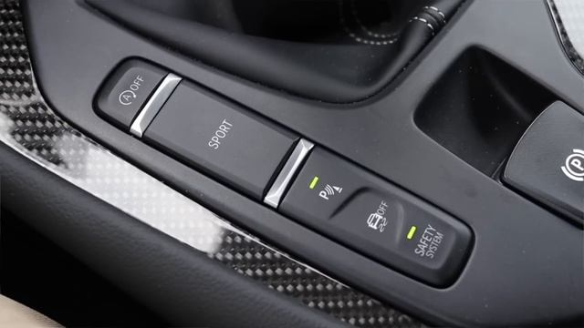 2023 Toyota GR Supra Manual Review - Some Assembly Required смотреть онлайн