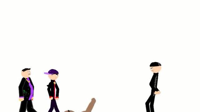 1684688554686_Cartoon_221.mp4