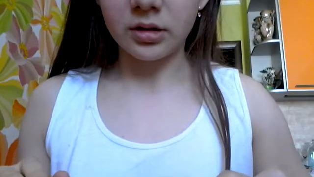 Как сделать маску плёнку смотреть онлайн