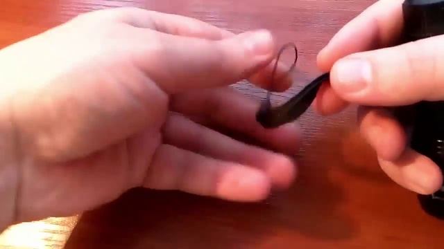 Посылка с Алиэкспресс-Фонарик-карманный фанарик смотреть онлайн