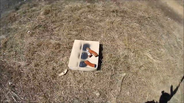 366 эко гексагон пафган смотреть онлайн