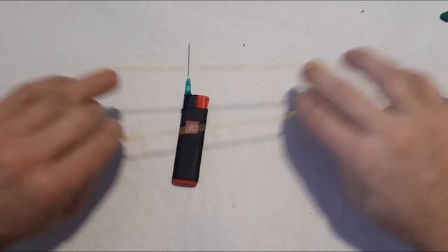 МИНИ ГОРЕЛКА!!! mini burner смотреть онлайн