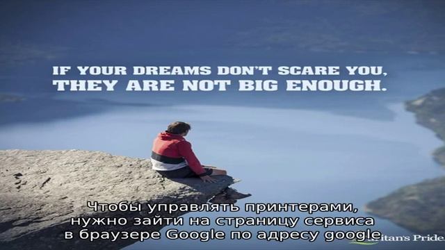 Чистота: забота о здоровье и уюте