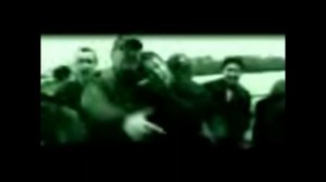 Еще один день - ЮГ