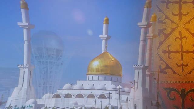 Тарих пен тіл тамырлас смотреть онлайн