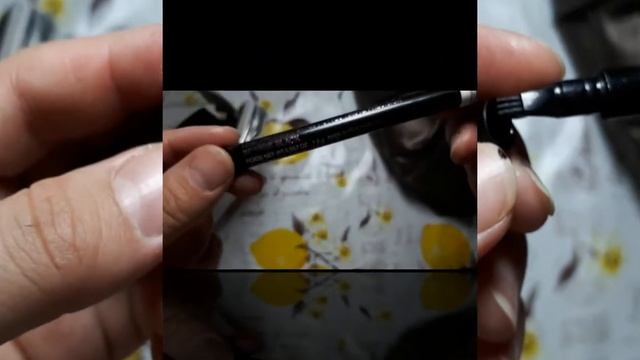 Косметикалық сөмкемді реттеймін / Разбираю косметичку смотреть онлайн