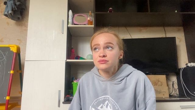 Прочитанное. Винегрет из книг,и такое бывает)