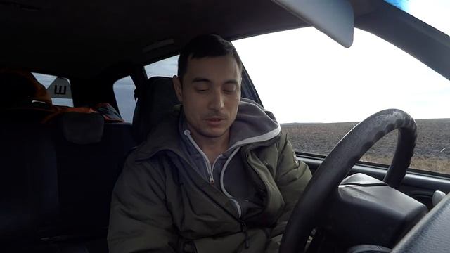 Агрономия. Для начинающих, продолжающих и любителей). Часть 1. смотреть онлайн