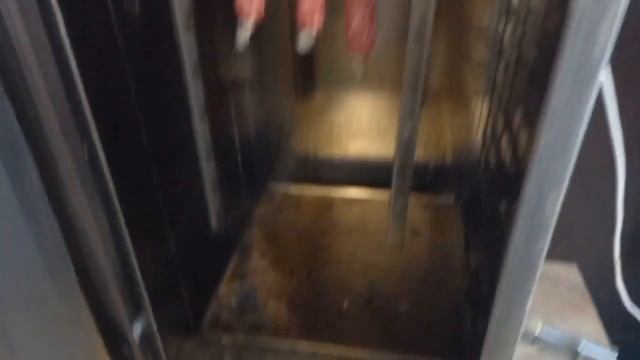 БИЗНЕС НА ДЕШЁВОМ СЫРЬЕ МОСКИТ ЭЛЕКТРОСТАТИКА смотреть онлайн