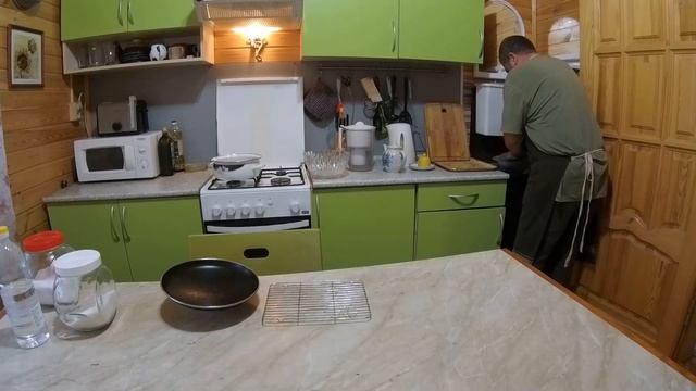 САЛАТ ИЗ КРАСНОЙ КАПУСТЫ #салат#рецепты смотреть онлайн