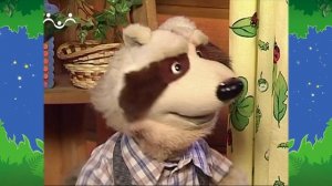 Вечер в Шишкином Лесу. Быт. Уныние