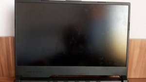 Как взломать пароль на Windows 10/10pro? Без загрузочной флешки или диска!