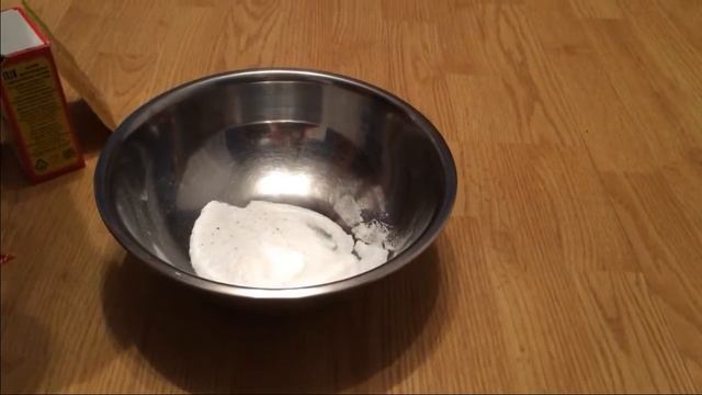 Бомбочки для ванн своими руками #DIY смотреть онлайн