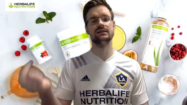 GET TEAM АЛЕКСАНДР ЛЕВЧЕНКО смотреть онлайн