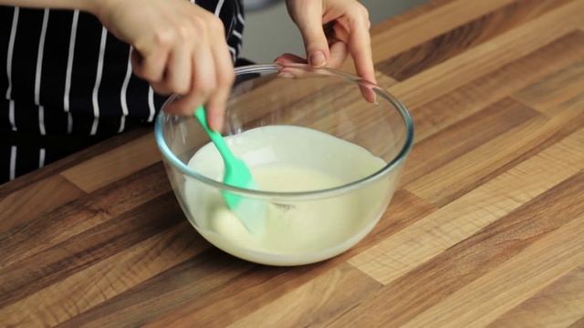 Olivier Salad (Russian Salad)