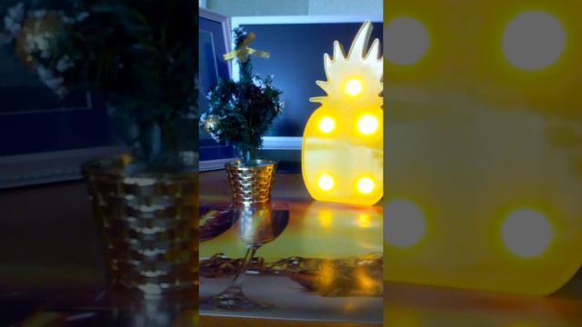 Вопрос- ответ.Сюрприз и мои рисунки. смотреть онлайн