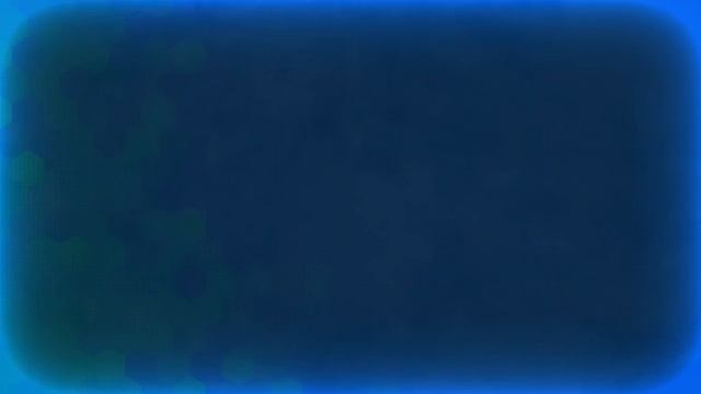 Hex Grid Transition Effect смотреть онлайн