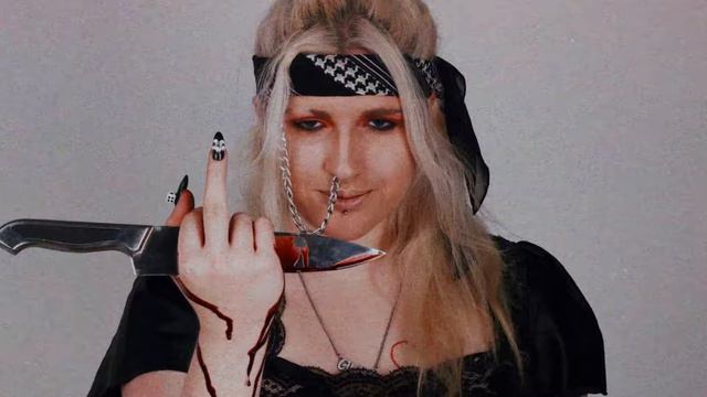 Gilava - Изгибы Талии (Demo) смотреть онлайн