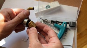 Лазерный гравер SCULPFUN S30 Ultra 22w.? Серьезный АППАРАТ для малого бизнеса ?